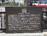 PLAQUE 157_Charles Church_2_web.jpg Thumbnail